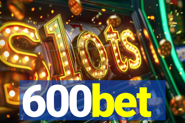 600bet-lucky rabbit